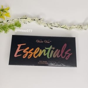 Violet Voss - Essentials PRO